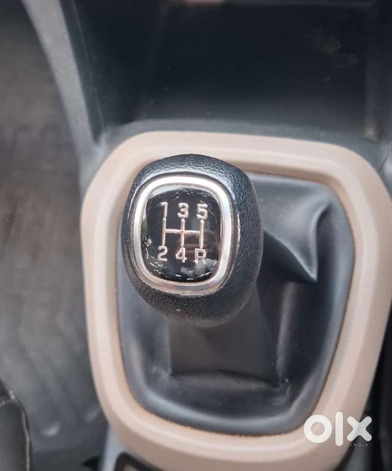 Hyundai Grand I10 Asta 1.2 Vtvt, 2017, Petrol