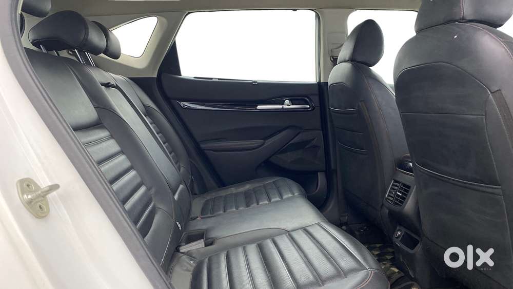 Kia Seltos 1.4 Gtx + Petrol At, 2019, Petrol