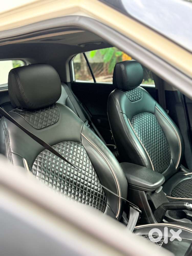  For Sale &ndash; 2019 Model | Sx Full Option