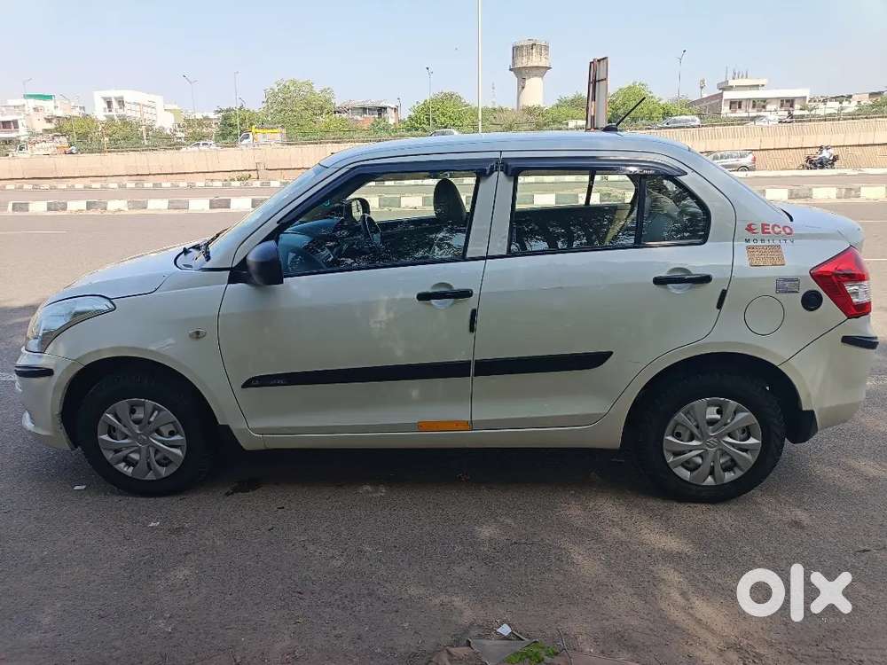 Model 12-11-2020 Company Cng +petrol