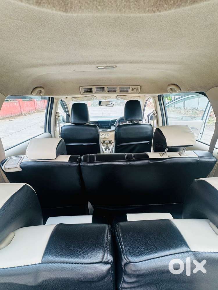 Hyundai Creta 1.5 E Petrol, 2021, Petrol