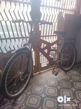 Gear Cycle Buy Sell Second Hand Cycles in Karnataka Used Cycles in Karnataka OLX