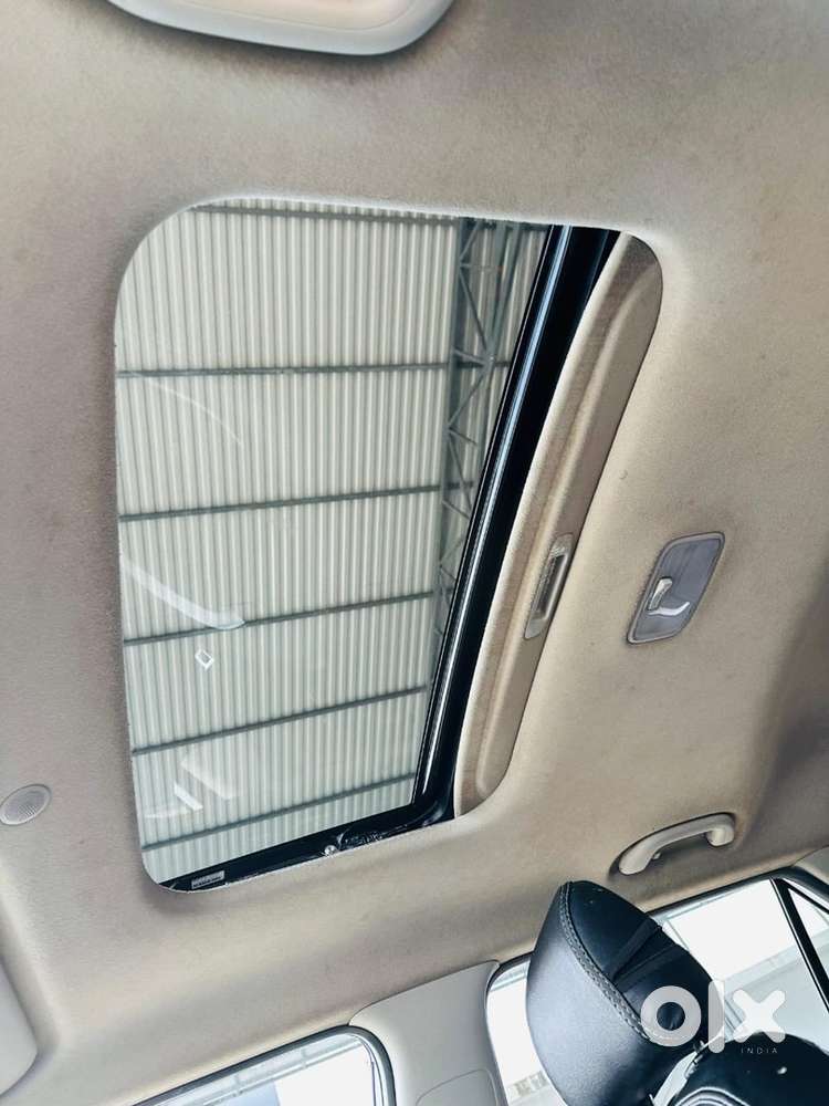 Hyundai Venue 2021 Petrol Good Condition