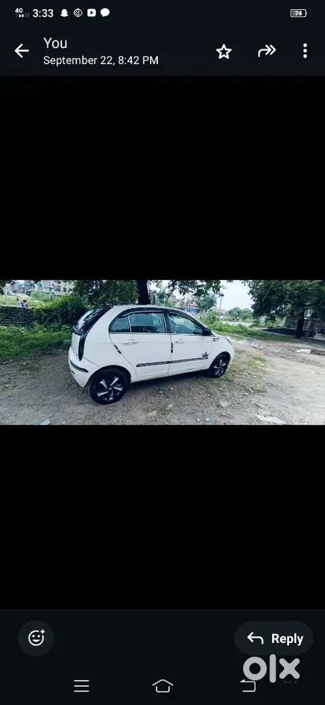 Paison Ki Jarurat Hai Isliye Mujhe Bhejna Pad Raha Hai