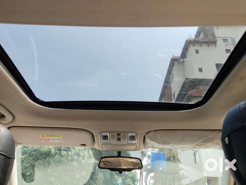 Hyundai Creta 1.5 Crdi Sx, 2023, Diesel