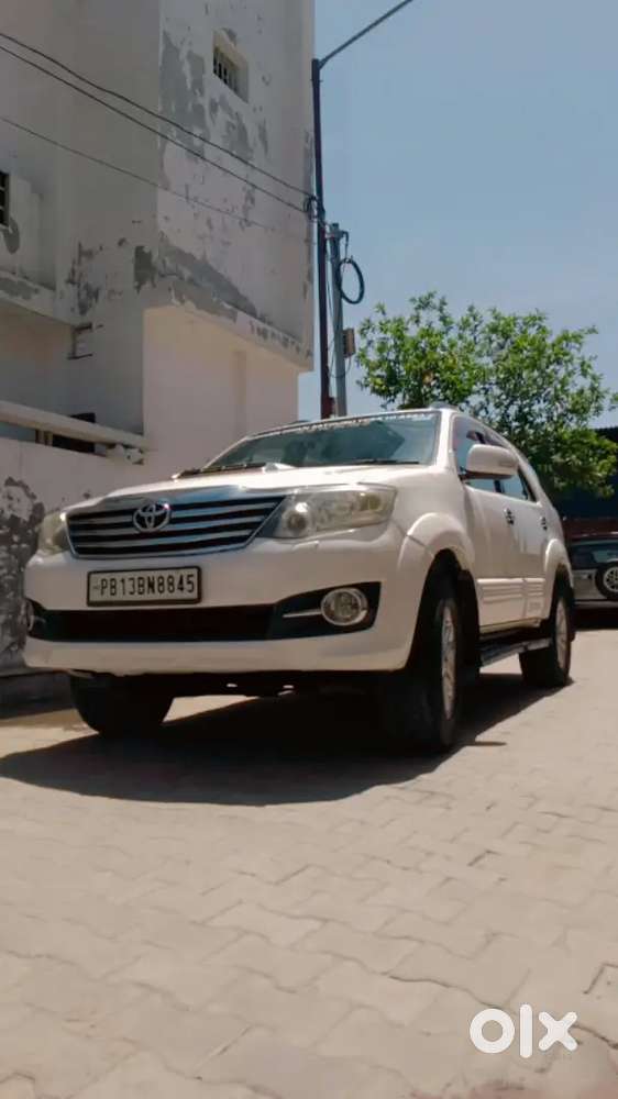 Toyota Bz4x Diesel Manual 2012 2nd