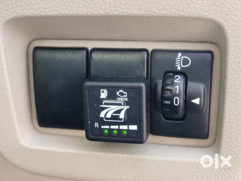 Maruti Suzuki Alto 800