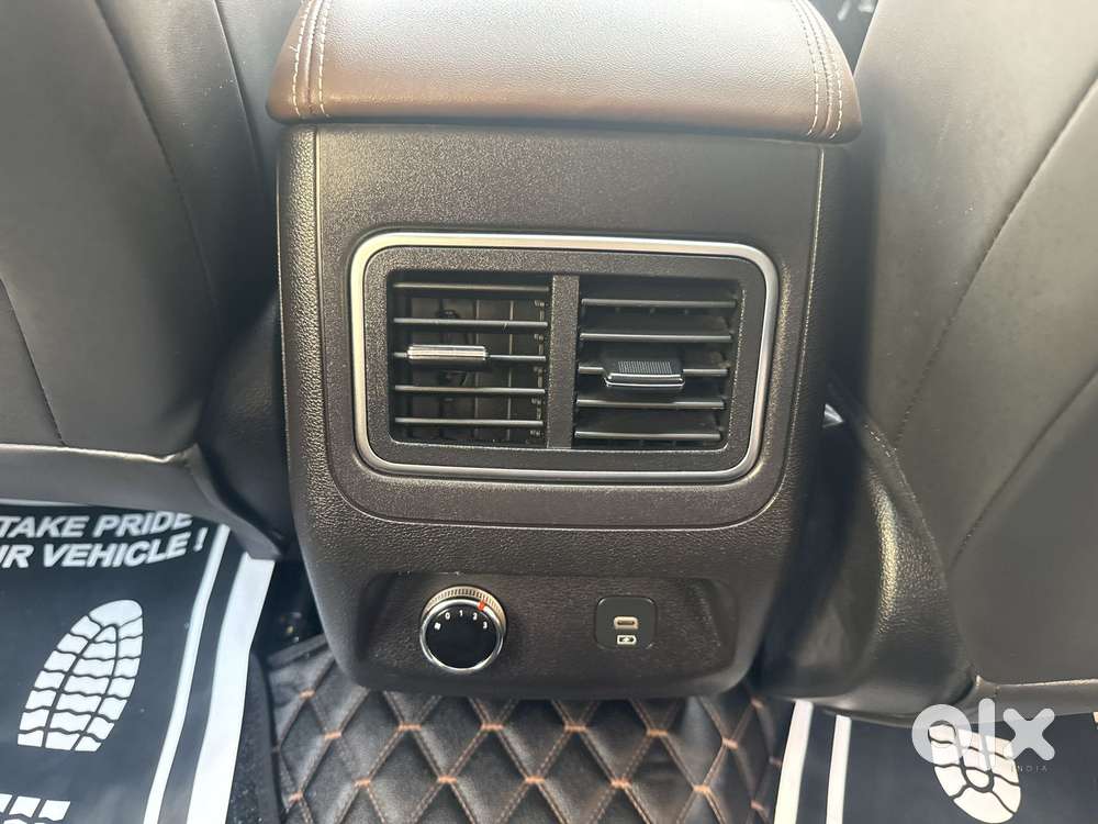 Mahindra Scorpio-n 2.2 Z8 Diesel At 7 Str, 2023, Diesel