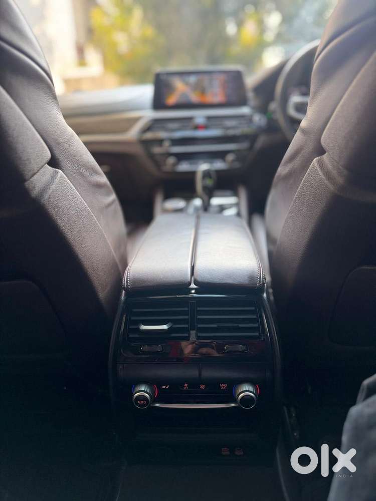 Bmw X1 Xdrive 20d Xline, 2019, Diesel