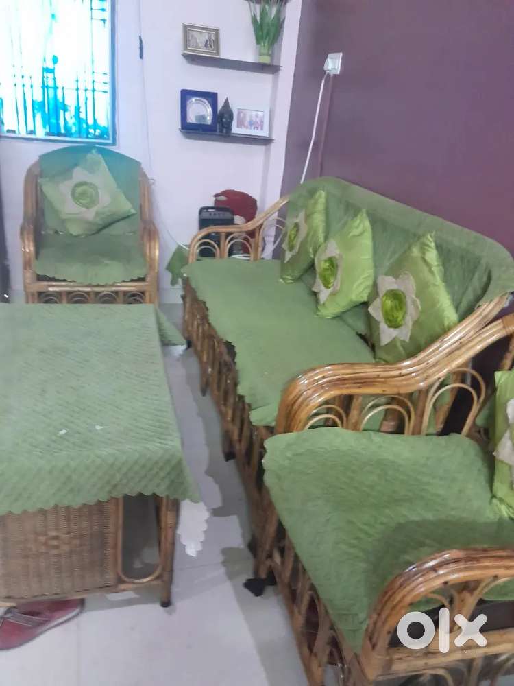 bet sofa 5 seater