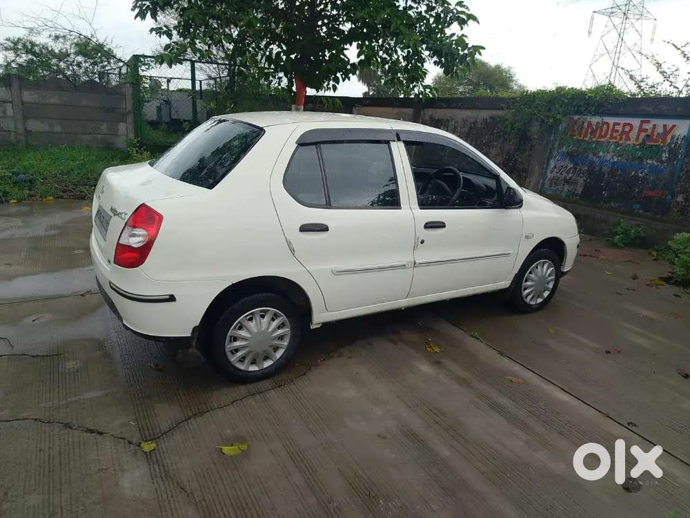 Very Good Condition And Well Maintained Car