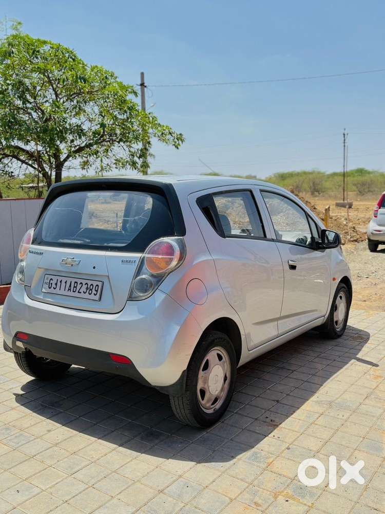 Only - 1,40,000 1 Owner