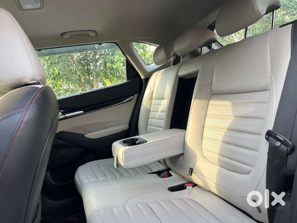 Kia Seltos Gtx Dct, 2019, Petrol