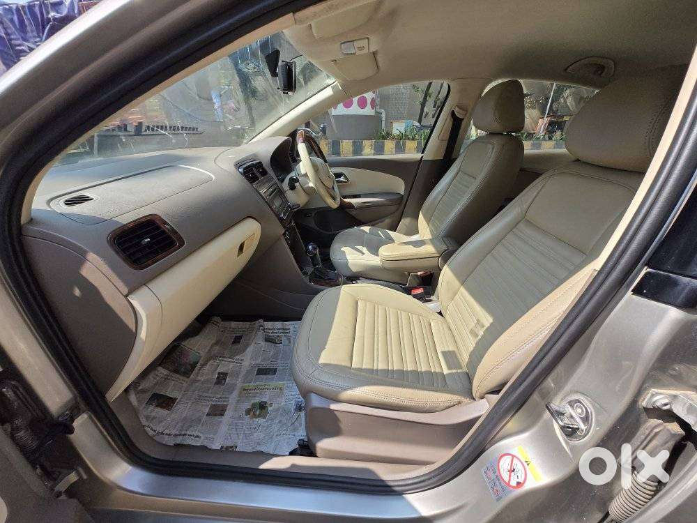 Skoda Rapid 2013-2016 1.6 Mpi At Elegance Plus, 2012, Petrol