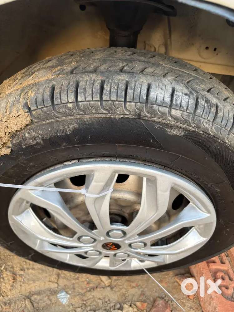 Hyundai Eon 0.8 Plus 2014