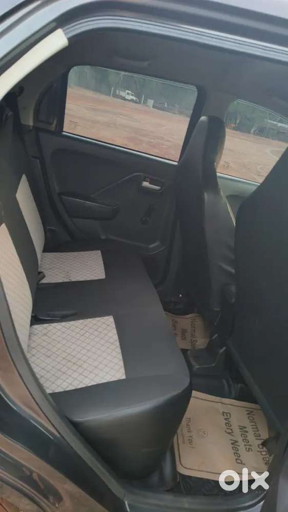 Maruti Suzuki Alto K10 2023