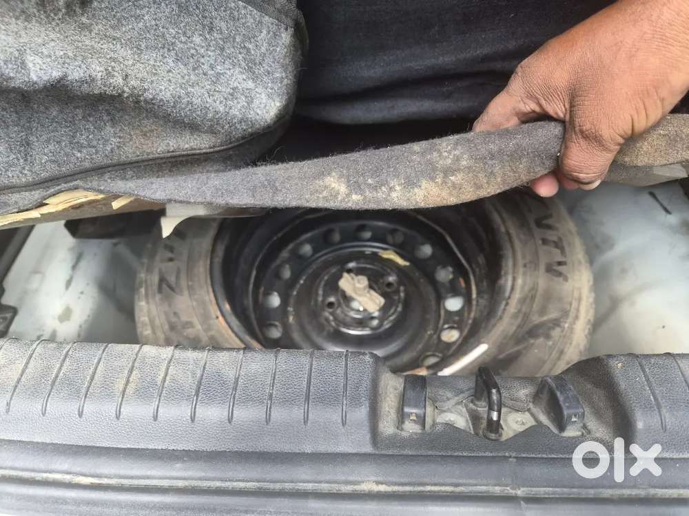 Hyundai Elite I20 2018 Petrol Manual