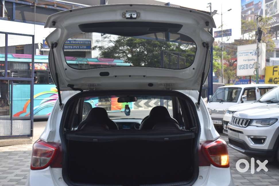 Hyundai Grand I10 Sportz1.2 Crdi, 2013, Petrol