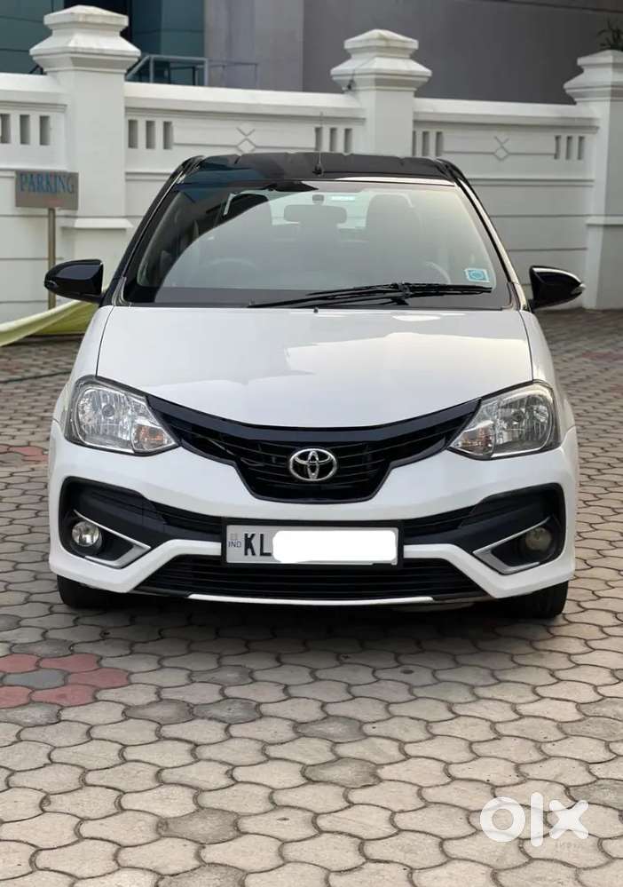 Reg_kl Tyre_good Colour_white