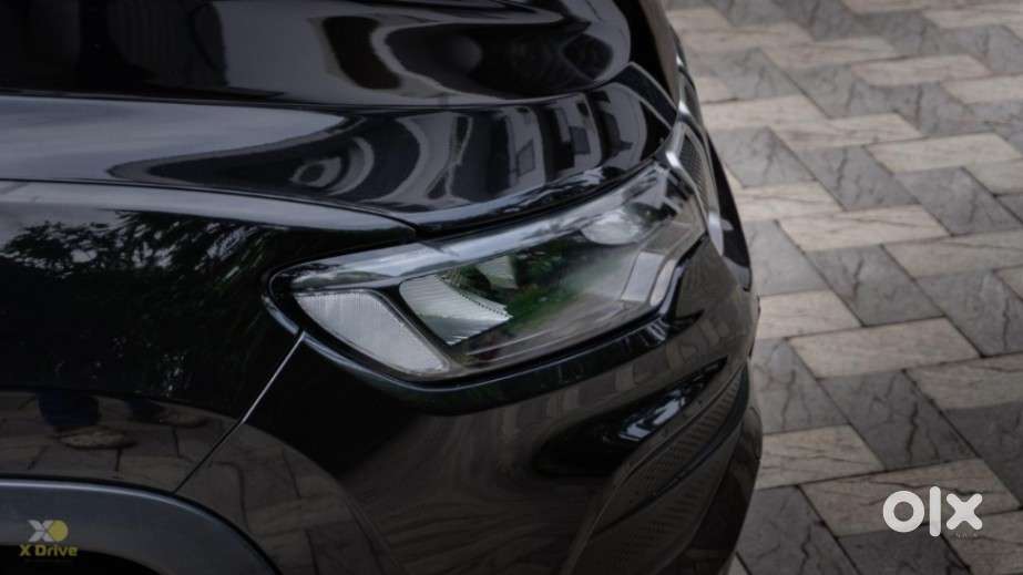 Jeep Compass 2.0 Sport, 2021, Diesel