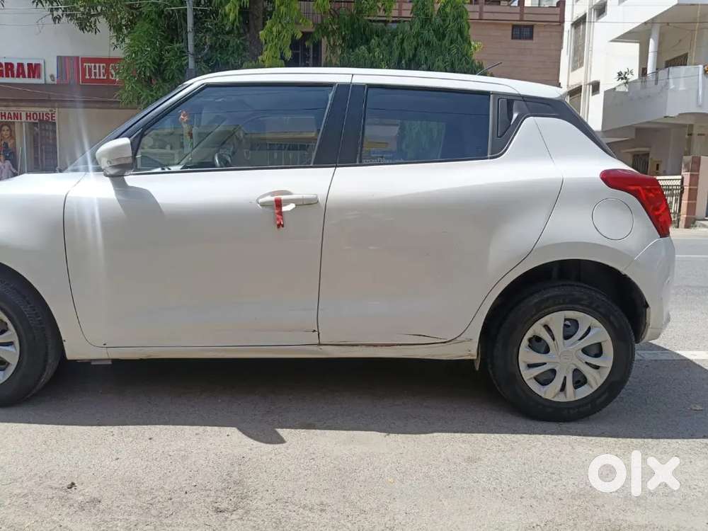 Mahindra Bolero Slx 2015 Diesel 80000 Km Driven