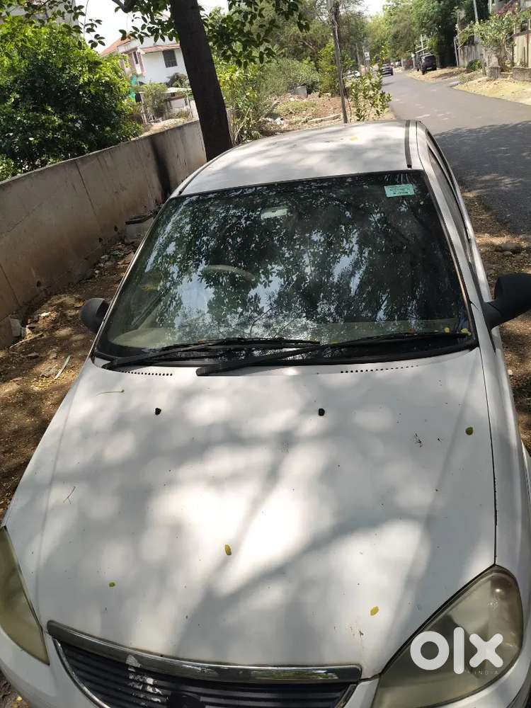 Tata Indica V2 (xeta) For Sale