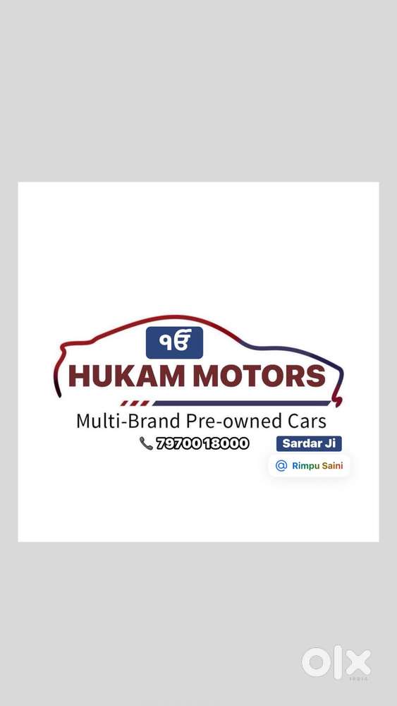 Hyundai Creta 1.4 Ex Diesel, 2019, Diesel