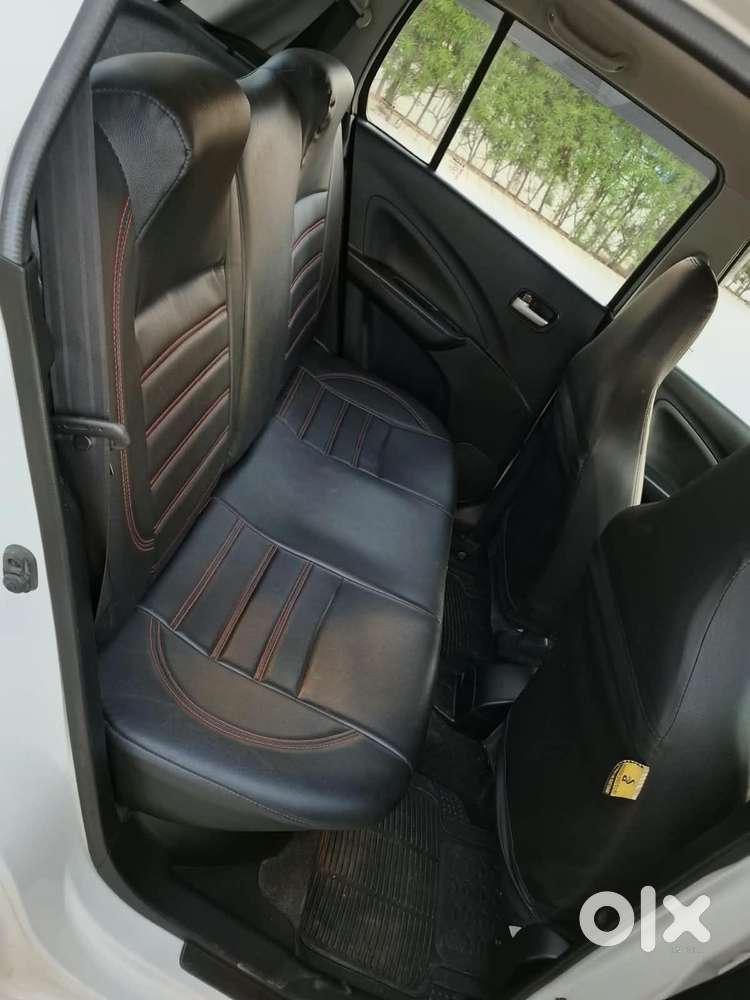 Maruti Suzuki Celerio X Amt Zxi, 2021, Petrol