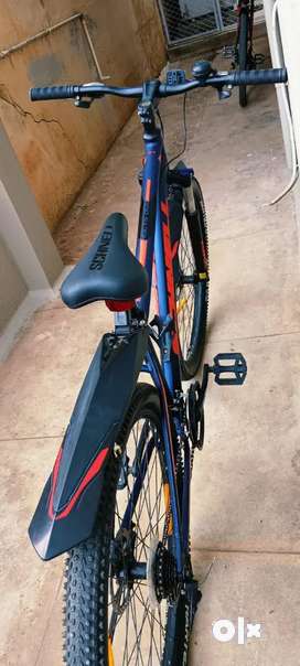 Gear Cycle Buy Sell Second Hand Cycles in Bengaluru Used Cycles in Bengaluru OLX