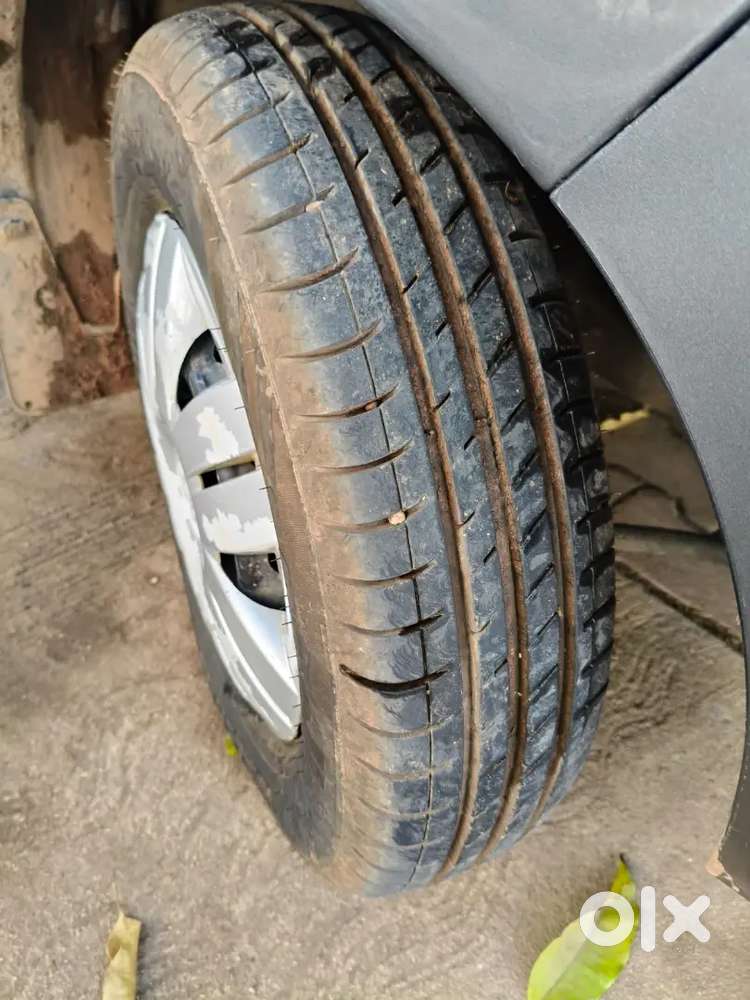 Maruti Suzuki Alto 800 2018 Diesel Well Maintained