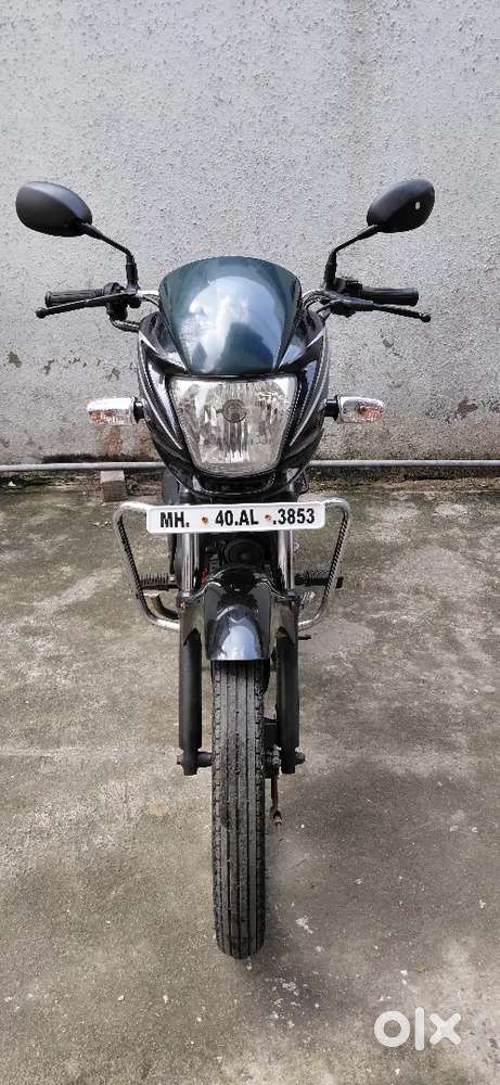 Hero Passion Bike 2014 Passion Pro Price Bike Reserve Hero Passion