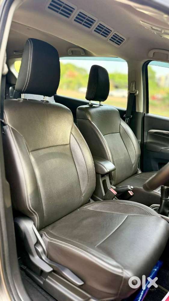 Maruti Suzuki Xl6 1.5 Alpha Mt, 2022, Petrol