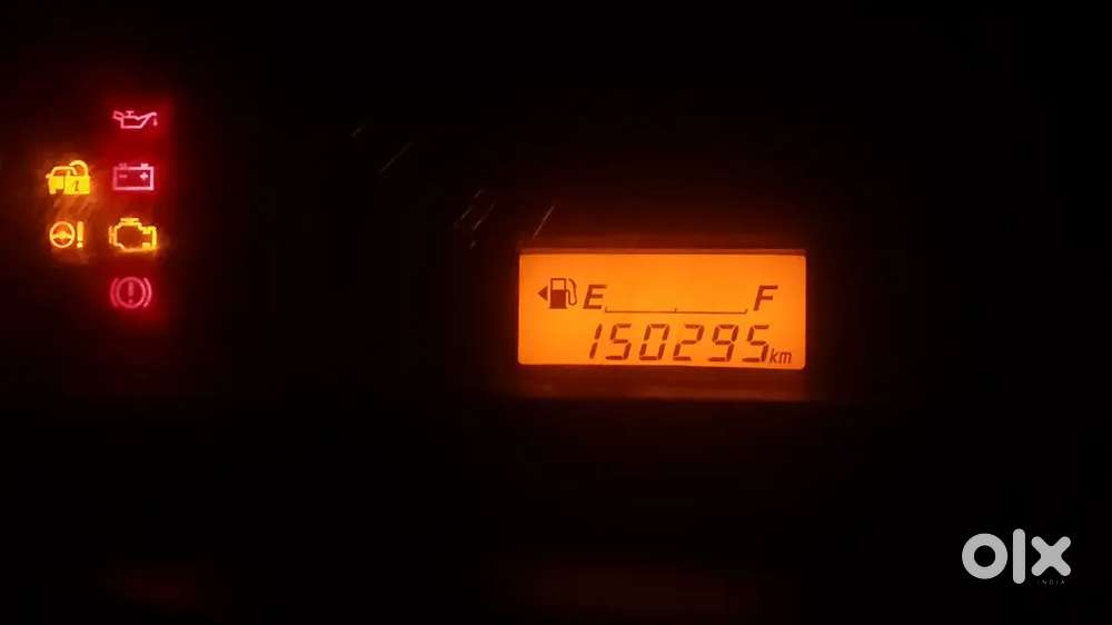 Maruti Suzuki Alto 800 2014 Cng & Hybrids Well Maintained