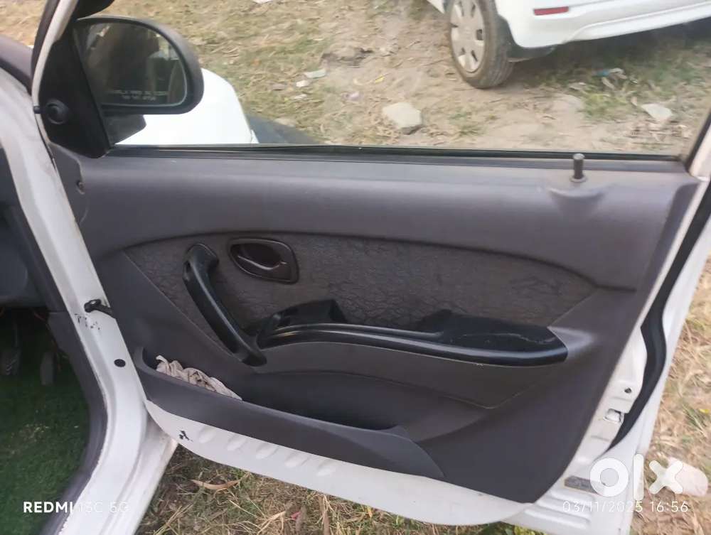 Santro 2006 Model Hai 2026 Tak Valid New Documents Ban Jaenge