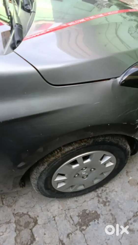 2013 Hyundai I20 पेट्रोल में 19 Km ओडोमीटर