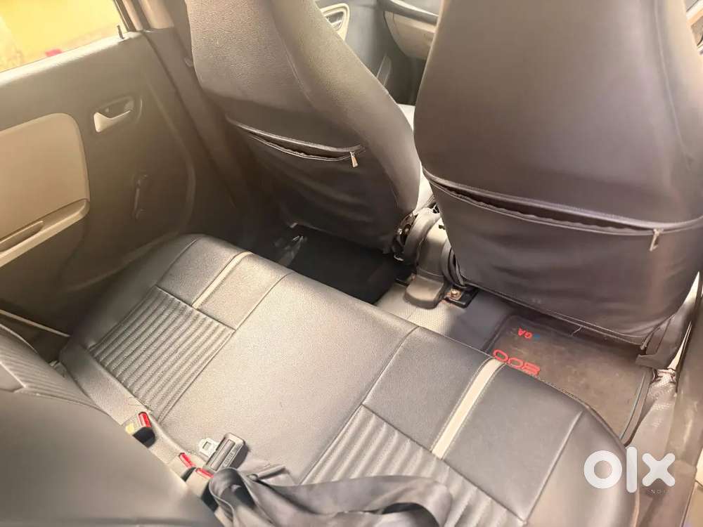 Good Condition 
Automatic 
Ac Good Condition 
Tyre Good