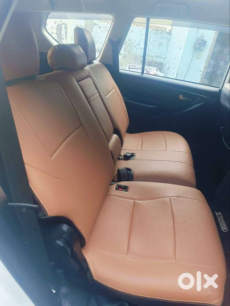 Brand New Condition Single Hand