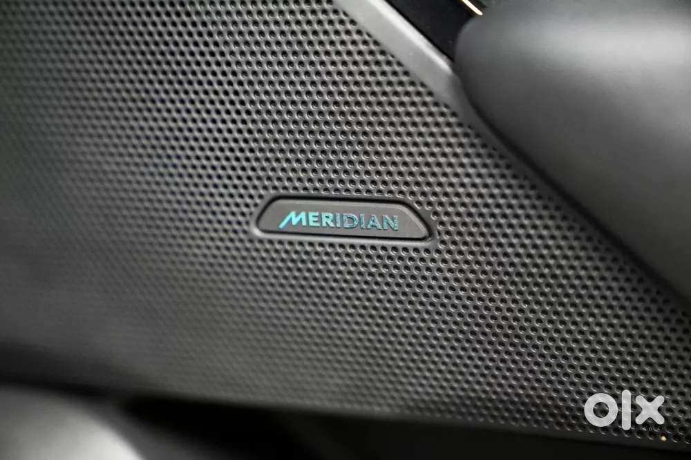 Land Rover Range Velar, 2025, Petrol