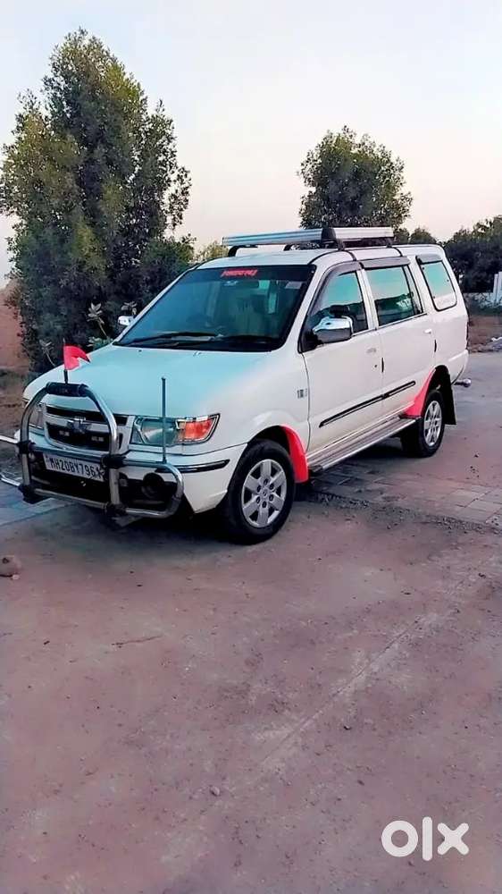 No Accident,  Top Condition, Child Ac
