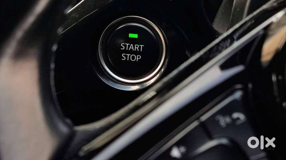 Tata Nexon Ev Xz Plus Lux, 2023, Electric