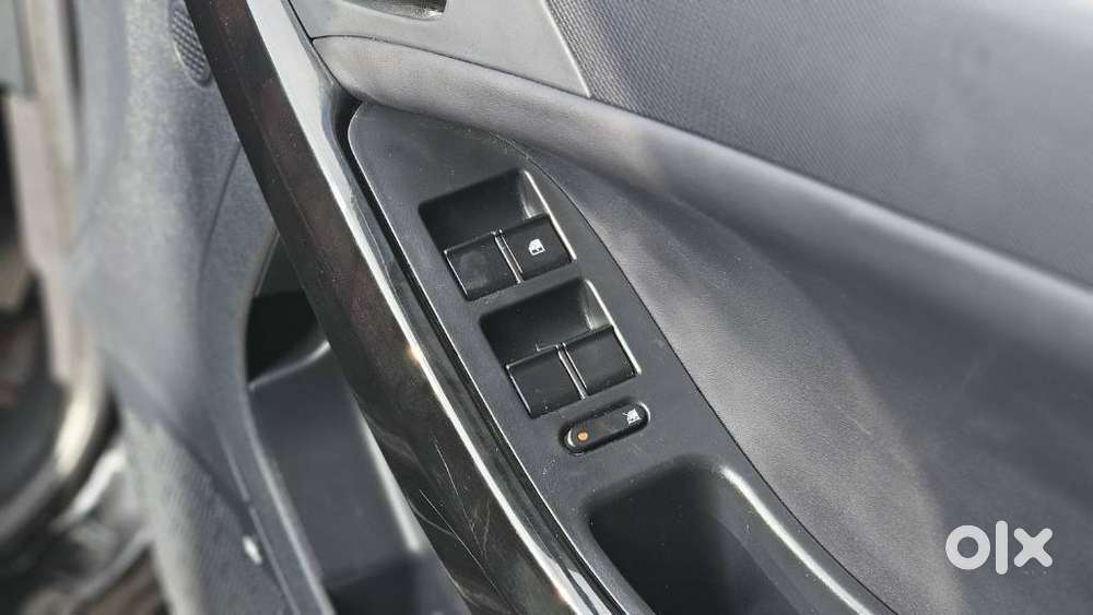 Tata Nexon Ev Empowered Plus A 45 Dark Edition, 2025, Electric