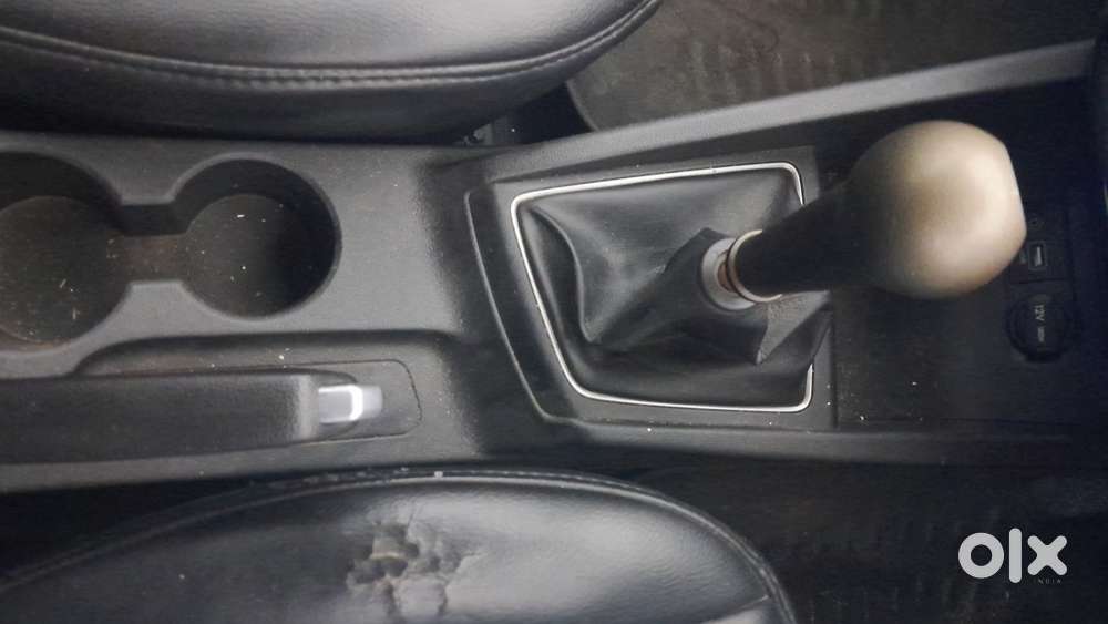 Hyundai Elite I20 Sportz (o) 1.2, 2015, Petrol