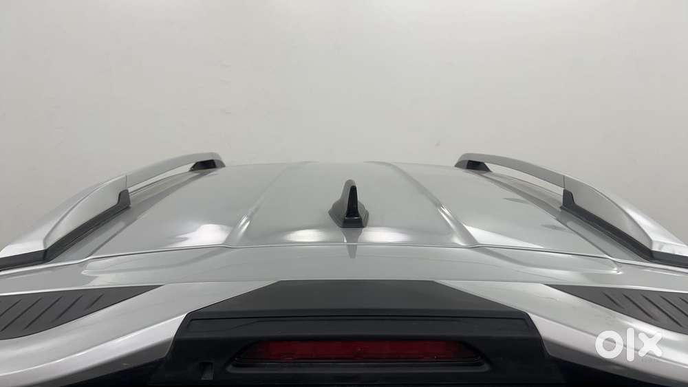 Renault Kiger Rxt Opt, 2023, Petrol