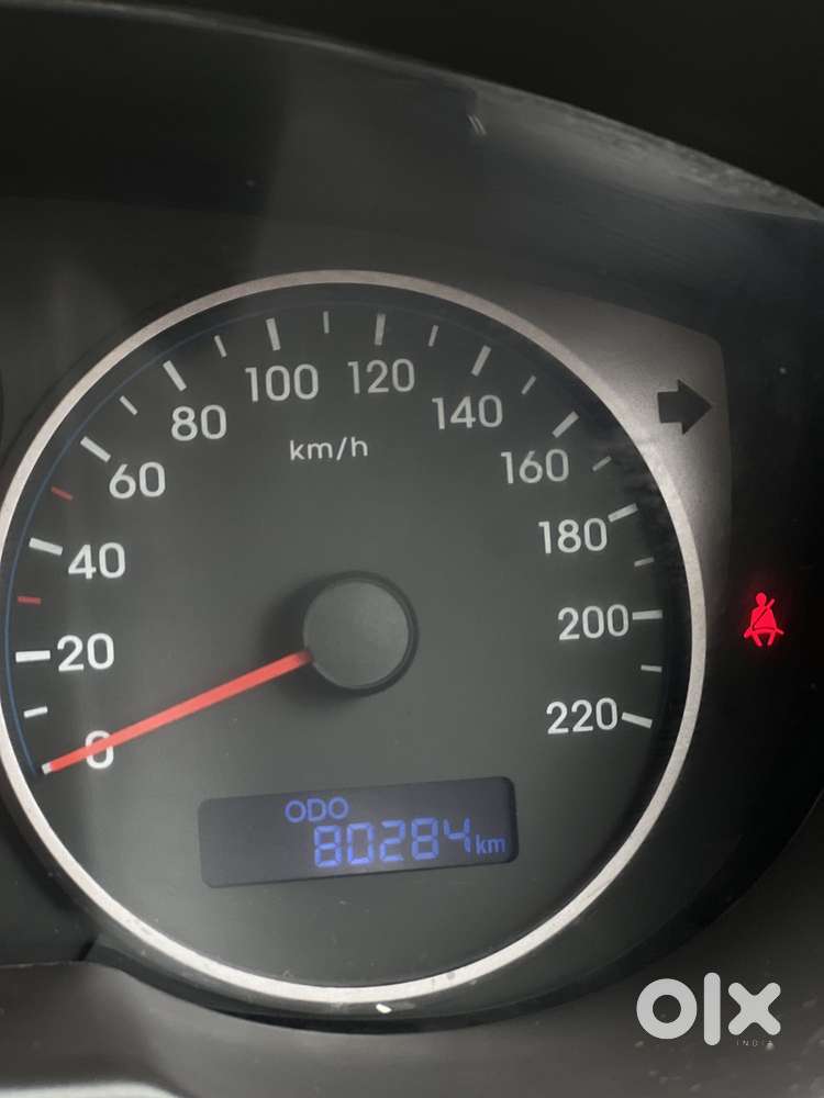 Hyundai I20 Sportz 1.2, 2013, Petrol