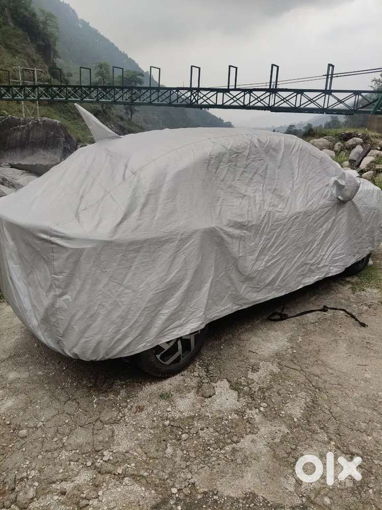 Tata Tiago Ev 2025