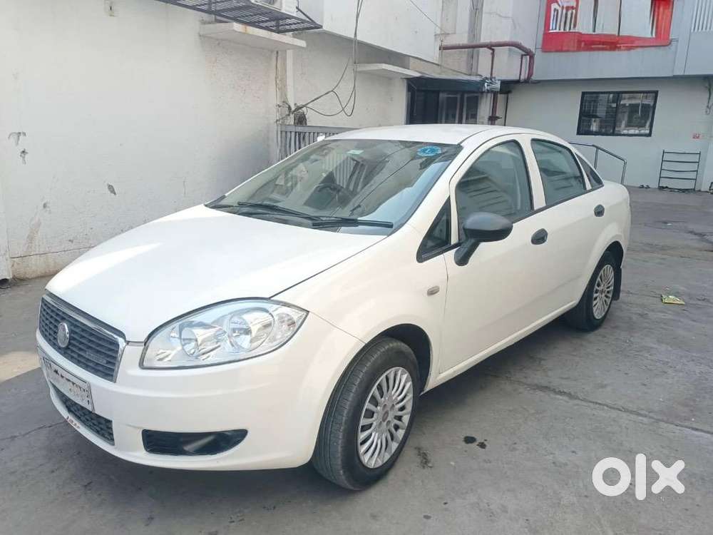 Fiat Diesel Manual 2011