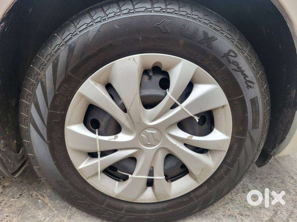 Maruti Suzuki Swift Vxi + Manual, 2022, Petrol