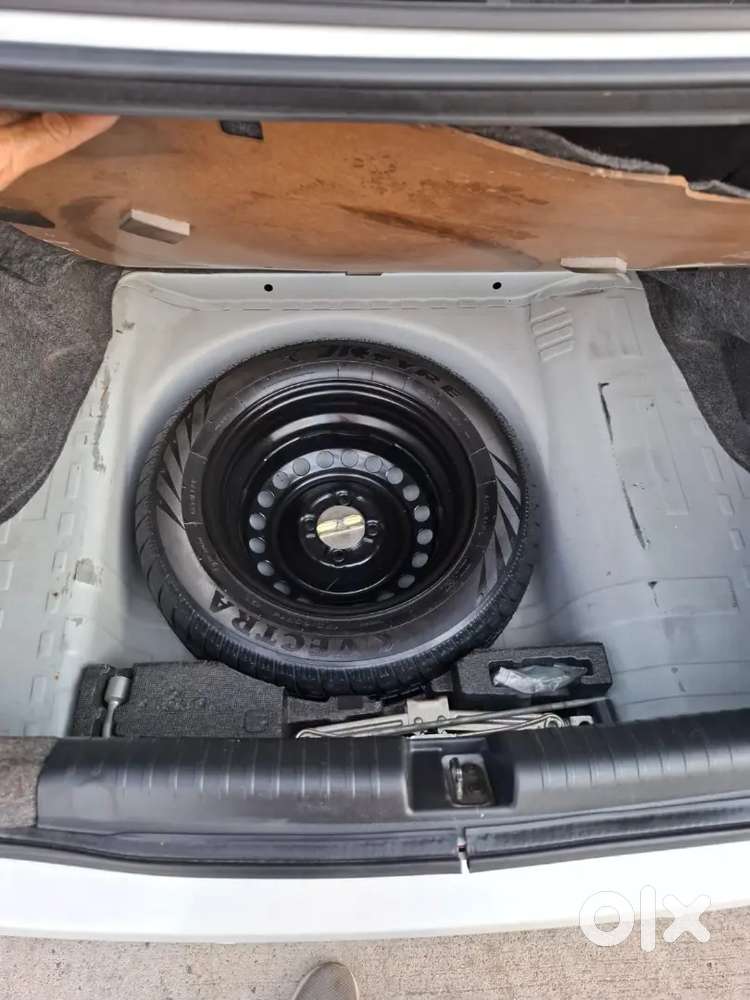 Excellent Original Condition