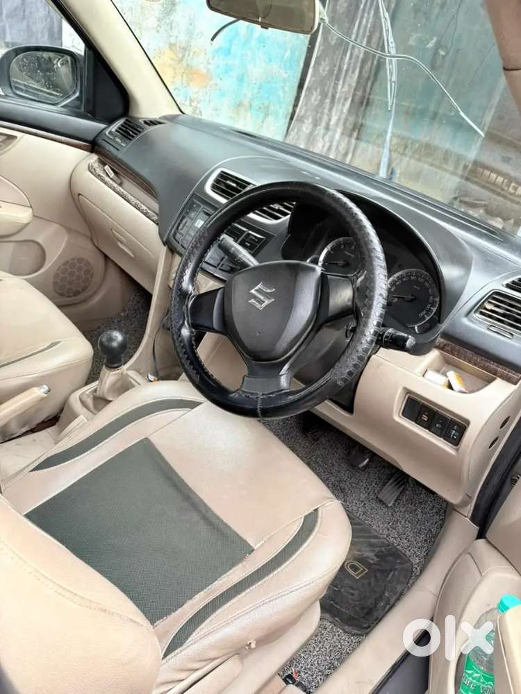 Best Condition Car For Sell