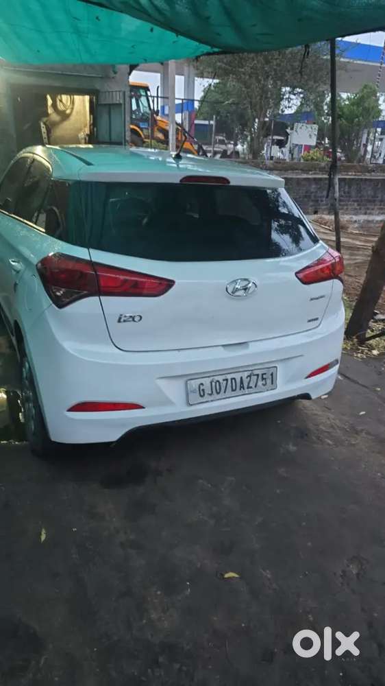 Petrol Cng Vimo Chalu 4 Tayar New 83000 Kimi Jiniun  Peti Pek Enjin